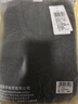 恒源祥【热销50W】保暖内衣男女加绒加厚秋衣秋裤中老年棉套装 实拍图