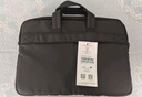 联想（Lenovo）笔记本电脑包手提包适用14-15英寸内胆包联想小新Thinkbook14+笔记本电脑 B11 14寸 实拍图