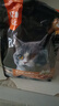 亿迪猫粮成猫幼猫全价主粮装英短蓝猫通用型天然粮 羊奶果蔬粮5kg 实拍图