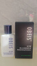 欧贝斯（obeis） 男士乳液水润保湿乳100ml护肤品擦脸油保湿补水男士专用面霜秋冬 实拍图