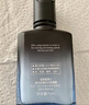 自然堂男士喜马拉雅冰川清爽滋润补水保湿露70mL 护肤品送男友 实拍图
