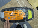 马牌（Continental）汽车轮胎 195/65R15 91V UCJ 适配丰田卡罗拉/雷凌大众朗逸/宝来 实拍图