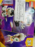 乐高（LEGO）积木拼装31164 太空机器人男孩女孩儿童玩具生日圣诞礼物 实拍图