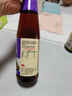 李锦记 纯芝麻香油410ml【一级】100%芝麻香油 京东品酒会同款 油碟凉拌 实拍图