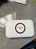 纽曼随身wifi多网通用移动无线wifi6免插卡上网宝随行无线便携车载支持5G/4G设备全国通用流量2025款 实拍图