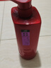 沙宣洗发水垂坠质感洗发水男士女士通用750g垂坠大红瓶洗发露膏 实拍图
