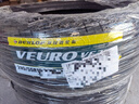 邓禄普（DUNLOP）轮胎 205/55R16 91V VEURO VE302 实拍图