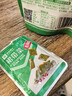 良品铺子 香辣味裙带菜素食辣味海味素食香辣下饭菜裙带菜海带即食海带 裙带菜香辣味 160g *1袋 - 实拍图