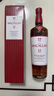 麦卡伦THE MACALLAN【官方正品】12年经典雪莉桶 苏格兰威士忌洋酒喜酒 700ml 实拍图