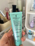 完美保湿乳液面霜晒后修护紧致滋养皮肤粗糙温和祛痘芦荟胶40g*2支装 实拍图