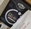 自由点益生菌卫生巾 单月量姨妈巾日夜组合7包66片加安睡裤 京东自营 实拍图