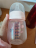 新贝  吸奶器 电动吸奶器无痛全自动  拔奶器 大吸力便携吸乳器8768 实拍图