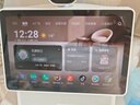 小度智能屏 X10 Ultra 文心大模型AI智能音箱音响 10.1英寸大屏  360度全景摄像头 视频通话 家庭礼物 实拍图