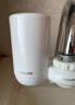 飞利浦（PHILIPS）水龙头净水器原装超滤除菌滤芯 WP3911（适配净水龙头WP3811/WP3877/AWP3876） 实拍图