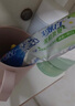 佳洁士3D炫白牙膏含氟牙膏去黄清新口气家庭家用囤货 【茉莉茶爽】3D炫白牙膏120g 实拍图