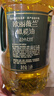 欧丽薇兰 Olivoila【保真橄榄油】食用油 压榨 纯正橄榄油1.6L  实拍图
