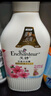 艾诗（Enchanteur）沐浴露 樱花+浪漫花香沐浴乳 清爽滋润香味持久男女士通用668g*2 实拍图
