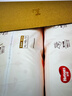 好奇（Huggies）铂金装小桃裤拉拉裤箱装XXXL64片尿不湿【透爽散热】 实拍图