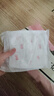 植护安睡裤女安心裤经期用防漏夜用安全裤卫生巾夜安裤产妇拉拉裤 F码-均码 20片 100-140斤 *1包 实拍图
