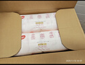 好奇（Huggies）铂金装小桃裤成长裤XL96片(12-17kg)加大号尿不湿【透爽散热】 实拍图