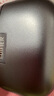 漫步者（EDIFIER） Lolli Pro5 真无线主动降噪蓝牙耳机入耳式 AI翻译运动跑步音乐游戏电竞适配苹果华为安卓 星空灰+柯基耳机套+晒单20元红包 实拍图