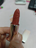 花西子雕花口红精华玉光款L501女神提气色滋润唇膏秋冬亮唇色送女友礼物 实拍图