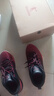 乔丹篮球鞋男鞋密网减震耐磨秋冬青少年舒适运动鞋 实拍图