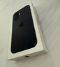 Apple/苹果 iPhone 16 128GB 黑色 双卡双待手机【送联通话费券】 实拍图