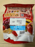 卡乐比（Calbee）即食燕麦片 原味水果麦片600g 日本进口非油炸 营养代餐早餐零食 实拍图