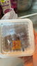燕京大粒纳豆 50g*3盒*2（6盒 国产纳豆 健康轻食 北京燕京 尝鲜装） 实拍图