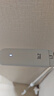 中兴随身wifi免插卡F30移动wifi无线网卡便携式热点4g路由器无限笔记本电脑通用流量车载卡托5G2024款 实拍图