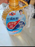 多力 【张若昀同款】葵花籽油6.18L食用油 物理压榨 热门商品 实拍图