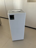 树新风空气净化器除甲醛异味除菌除过敏认证家用宠物大空间全效T2pro净化器【家电国家补贴】 实拍图