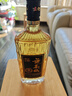 古越龙山26度无高低  干型 绍兴黄酒 500ml 单瓶装 无焦糖色   实拍图