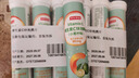 京东京造维生素C锌泡腾片 60片小青柠味 补充VC维C 巩固自护力成人儿童 实拍图