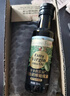 爷爷的农场特级初榨橄榄油120ml 100%纯橄榄油冷榨食用油热炒凉拌 实拍图