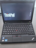 联想ThinkPad（98%商务选择）二手笔记本电脑T420/T430 E14 轻薄办公绘图剪辑游戏 X230 i5-3代 8G+256G（上网办公） 实拍图