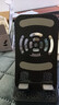 蓝牙音箱 360度旋转手机支架蓝牙音箱充电宝三合一折叠桌面平板追剧懒人便携音响蓝牙音响手机支架 【蓝牙音响+手机支架】 实拍图