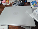 惠普（HP）战66八代 14英寸轻薄笔记本电脑 25新200系列(锐龙5 16G 512G 军标认证 一年上门 战AI)国家补贴 实拍图