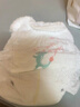 好奇（Huggies）皇家小龙裤拉拉裤XXL28片(15kg以上)尿不湿【30倍爆吸】 实拍图