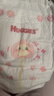 好奇（Huggies）铂金装小桃裤纸尿裤M144片(6-11kg)中号尿不湿【透爽散热】 实拍图