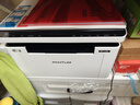 奔图（PANTUM）M1 lite激光打印机家用办公三合一 学生作业手机无线打印打卷子 办公室打印复印扫描一体机 实拍图