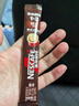 雀巢（Nestle）【樊振东同款】咖啡粉1+2特浓低糖*速溶三合一冲调饮品90条*2盒 实拍图