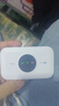 TCL随身wifi三网通用免插卡无线wifi6车载4G路由器随身便携无限制移动联通电信全国通用2025款5GXY15B 【升级充电款】3000毫安大电池超长续航24小时 不限速不虚标月享1500G流量 实拍图
