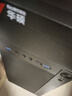 华硕（ASUS）【14代酷睿i7】台式电脑独显商务办公主机大额补贴家用游戏全套 华硕套二 酷睿i5/756G硬盘+旗舰核显 电脑主机+24寸显示屏全套【护眼】 实拍图