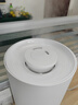 米家小米加湿器3 家用卧室大容量办公室桌面轻音空气加湿器 MJJSQ07DY 实拍图