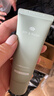 Off&Relax【热门商品】净养控油洗发水30ml or蓬松深层清洁无硅油 京东试用 实拍图