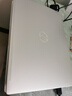 惠普（HP）战66 14英寸2025高性能轻薄笔记本电脑英特尔酷睿Ultra5 32G 1T 2.5K 1年上门 2年惠管家 国家补贴 实拍图