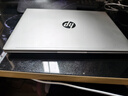 惠普（HP）战66八代 14英寸轻薄笔记本电脑 (25新酷睿5标压 16G 1T 2.5K屏 19项军标 一年上门服务)国家补贴 实拍图