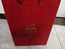 玉兰油（OLAY）大红瓶水乳液面霜礼盒抗皱紧致抗衰老化妆品护肤品套装生日礼物女 实拍图